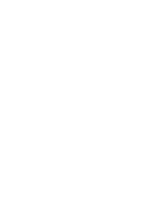 Centera Logo