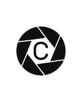 Centera Logo