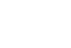 Centera Logo